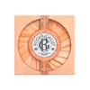 Roger & Gallet Oeillet Mignardise Savon Bienfaisant 100gr 1 Roger & Gallet Oeillet Mignardise Savon Bienfaisant 100gr -PARASANTÉ Boutique roger gallet oeillet mignardise savon bienfaisant 100gr