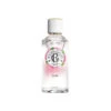 Roger & Gallet Rose Eau Parfumée Bienfaisante 100ml -PARASANTÉ Boutique roger gallet rose eau parfumee bienfaisante 100ml