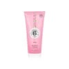 Roger & Gallet Rose Gel Douche Bienfaisant 200ml -PARASANTÉ Boutique roger gallet rose gel douche bienfaisant 200ml