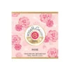 Roger & Gallet Rose Savon Parfumé 100g