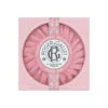 Roger & Gallet Rose Thé Savon Bienfaisant 100gr -PARASANTÉ Boutique roger gallet rose the savon bienfaisant 100gr