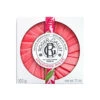 Roger & Gallet Savon Bienfaisant Gingembre Rouge 100g