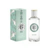 Roger & Gallet Thé Vert Eau Parfumée Bienfaisante 100ml -PARASANTÉ Boutique roger gallet the vert eau parfumee bienfaisante 100ml