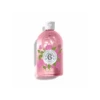 Roger&Gallet Gel Douche Bienfaisant Rose, 500ml 2 Roger&Gallet Gel Douche Bienfaisant Rose, 500ml -PARASANTÉ Boutique rogergallet gel douche bienfaisant rose 500ml