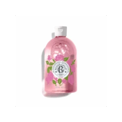 Roger&Gallet Gel Douche Bienfaisant Rose, 500ml