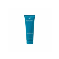 Rose Baie - Gel Douche Kératine / Huile De Ricin Pour Homme - 250ml