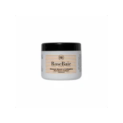 Rose Baie Monoï Collagène Masque 500ml