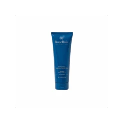 Rose Baie - Shampooing Kératine / Huile De Ricin Pour Homme - 250ml