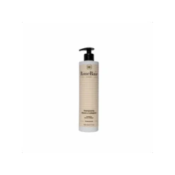 Rose Baie - Shampooing Monoï / Collagène - 500ml