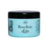 Rosebaie B.otox Capillaire à L’huile De Ricin 250ml -PARASANTÉ Boutique rosebaie botox capillaire a lhuile de ricin 250ml