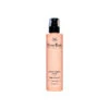 RoseBaie Crème Hydratante Cheveux Bouclés Huile D'avocat 200ml -PARASANTÉ Boutique rosebaie creme hydratante cheveux boucles huile d avocat 200ml