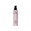 Rosebaie Leave In à L’huile De Figue De Barbarie 200ml 2 Rosebaie Leave In à L’huile De Figue De Barbarie 200ml -PARASANTÉ Boutique rosebaie leave in a lhuile de figue de barbarie 200ml