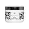 Rosebaie Masque à La Kératine Et à L’extrait De Caviar 500ml -PARASANTÉ Boutique rosebaie masque a la keratine et a lextrait de caviar 500ml
