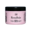 Rosebaie Masque à La Kératine Et à L’huile De Figue De Barbarie 500ml -PARASANTÉ Boutique rosebaie masque a la keratine et a lhuile de figue de barbarie 500ml