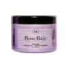 RoseBaie Masque Anti-jaune X Spécial Blonde 500ml 1 RoseBaie Masque Anti-jaune X Spécial Blonde 500ml -PARASANTÉ Boutique rosebaie masque anti jaune x special blonde 500ml