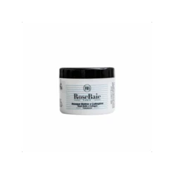 RoseBaie Masque Biotine X Collagène - 500ml