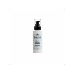 RoseBaie Sérum Biotine X Collagène 100ml