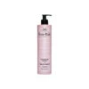Rosebaie Shampoing à La Kératine Et à L’huile De Figue De Barbarie 500ml -PARASANTÉ Boutique rosebaie shampoing a la keratine et a lhuile de figue de barbarie 500ml
