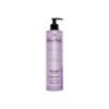 RoseBaie Shampooing Lumière Spéciale Blonde 500ml 2 RoseBaie Shampooing Lumière Spéciale Blonde 500ml -PARASANTÉ Boutique rosebaie shampooing lumiere speciale blonde 500ml