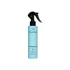 Rosebaie Thermo Protecteur à L’huile De Ricin 200ml 1 Rosebaie Thermo Protecteur à L’huile De Ricin 200ml -PARASANTÉ Boutique rosebaie thermo protecteur a lhuile de ricin 200ml