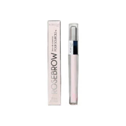 Rosegold Rosebrow Sérum De Croissance Sourcils 3ml