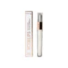 Rosegold Roselips Baume Repulpant Lèvres 3ml -PARASANTÉ Boutique rosegold roselips baume repulpant levres 3ml