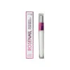 Rosegold Rosenail Sérum De Croissance Ongles 3ml -PARASANTÉ Boutique rosegold rosenail serum de croissance ongles 3ml