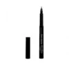 Rougj Eyeliner Noir étoile -PARASANTÉ Boutique rougj eyeliner noir etoile