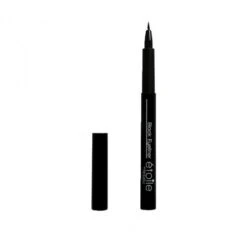 Rougj Eyeliner Noir étoile