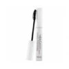 Rougj Mascara Black Long Lasting Volume 24h 10ml -PARASANTÉ Boutique rougj mascara black 24 h