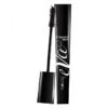 Rough Mascara Black Volume Effet Faux Cils 8g 2 Rough Mascara Black Volume Effet Faux Cils 8g -PARASANTÉ Boutique rougj mascara faux cil noir 8ml