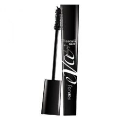 Rough Mascara Black Volume Effet Faux Cils 8g