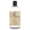Saeve Detox Officinale Eau Micellaire Détox 500ml -PARASANTÉ Boutique saeve detox officinale eau micellaire detox 500ml