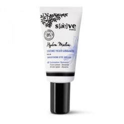 Saeve Hydra Malva Crème Yeux Lissante 15ml