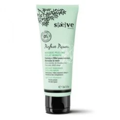 Saeve Perfect Pisum Masque Peeling éclat Minute 75ml