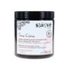 Saeve Tonus Citrus Crème Nourrissante Dynamisante 230ml -PARASANTÉ Boutique saeve tonus citrus creme nourrissante dynamisante 230ml