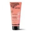Saeve Tonus Citrus Gel Douche Dynamisant 200ml -PARASANTÉ Boutique saeve tonus gel douche dynamisant 200ml