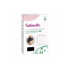 Saforelle Culotte Menstruelle Classic - Flux Abondant - Taille 38 2 Saforelle Culotte Menstruelle Classic - Flux Abondant - Taille 38 -PARASANTÉ Boutique saforelle culotte menstruelle classic flux abondant taille 38