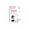 Saforelle Culotte Menstruelle Classic - Flux Normal - Taille 42 -PARASANTÉ Boutique saforelle culotte menstruelle classic flux normal taille 42