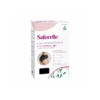 Saforelle Culotte Menstruelle Flux Normal - T38 -PARASANTÉ Boutique saforelle culotte menstruelle flux normal t38