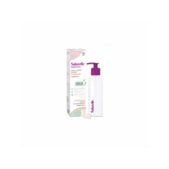 SAFORELLE - Essential Soin Lavant Intime Hydratant - Kit De Démarrage