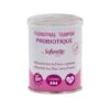 Saforelle Florgynal Probiotic Normal 12 Tampons -PARASANTÉ Boutique saforelle florgynal probiotic normal 12 tampons