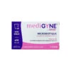Saforelle Medigyne Microbiotique 14 Gélules -PARASANTÉ Boutique saforelle medigyne microbiotique 14 gelules