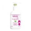 Saforelle Miss Soin Intime Et Corporel 250ml -PARASANTÉ Boutique saforelle miss soin intime et corporel 250ml
