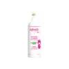 Saforelle Miss Soin Intime Et Corporel 500ml 1 Saforelle Miss Soin Intime Et Corporel 500ml -PARASANTÉ Boutique saforelle miss soin intime et corporel 500ml