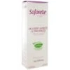 Saforelle Mousse Lavante Ultra Douce 250ml -PARASANTÉ Boutique saforelle msse lav 250ml