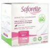 Saforelle Serviettes Hygiéniques Jour Boîte De 10 -PARASANTÉ Boutique saforelle serviettes hygieniques jour boite de 10