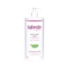 Saforelle Soin Lavant Doux 1L -PARASANTÉ Boutique saforelle soin lav doux 1l