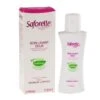 Saforelle Soin Lavant Doux 100ml 2 Saforelle Soin Lavant Doux 100ml -PARASANTÉ Boutique saforelle soin lavant doux 100ml