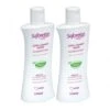 Saforelle Soin Lavant Doux 2x250ml 1 Saforelle Soin Lavant Doux 2x250ml -PARASANTÉ Boutique saforelle soin lavant doux 2x250ml